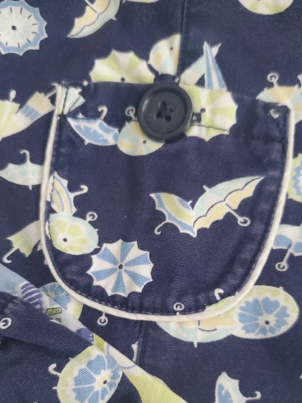 Gymboree vintage dresses